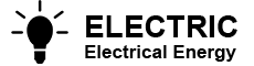 SHENZHEN GYX OPTOELECTRONICS CO., LTD.